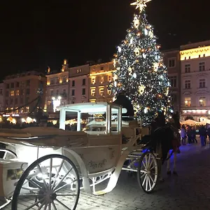 https://rr-apart-cracow.krakowhotelspoland.com